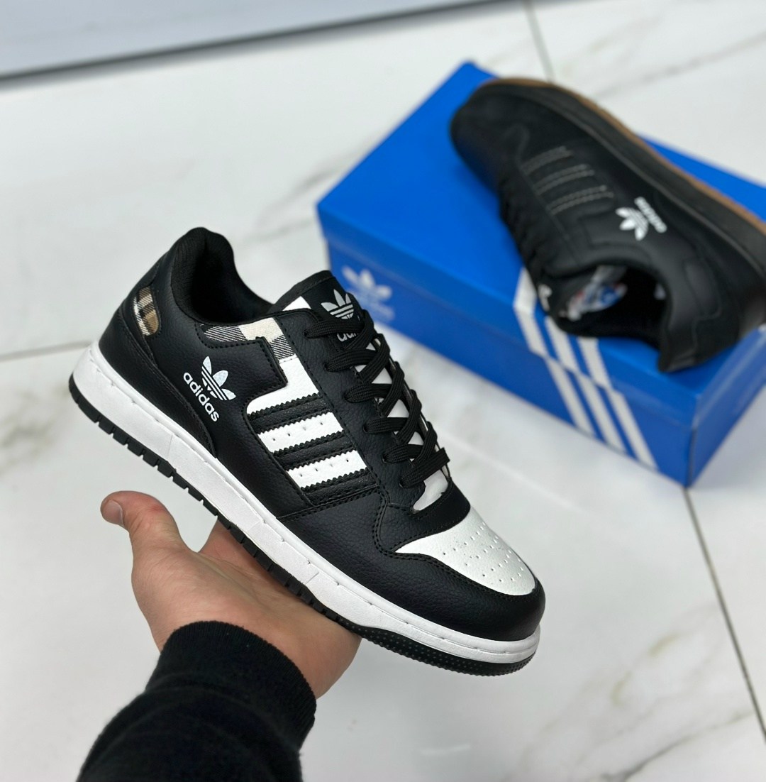 ,мужские кроссовки adidas,кроссовки adidas,кроссы мужские,кроссовки адидас