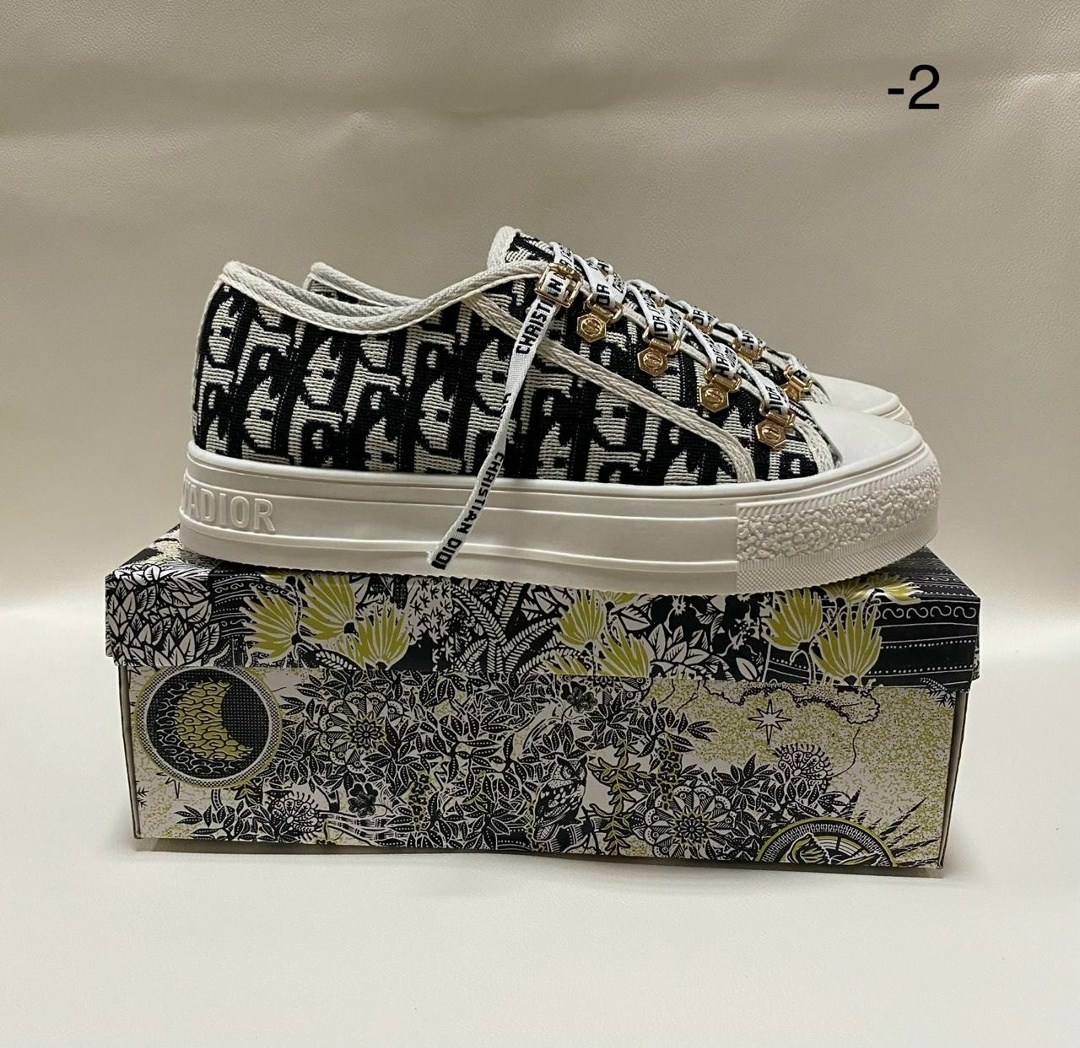 кеды кристиан диор,кеды диор,,кеды dior,кеды диор женские
