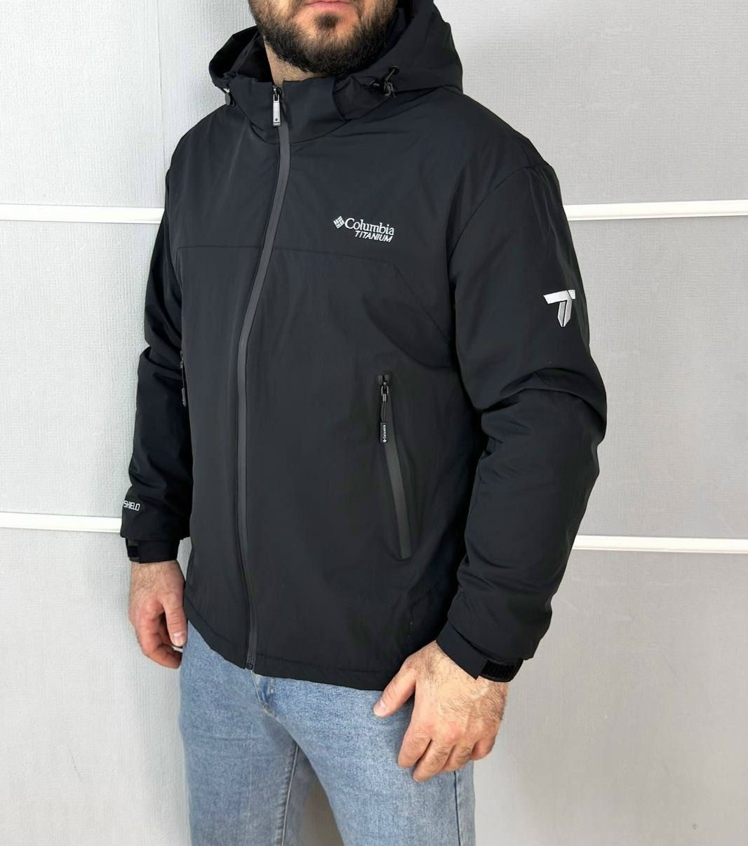 куртка мужская демисезонная columbia,куртки коламбия мужские осень весна,columbia мужская куртка,куртка демисезонная columbia,куртка