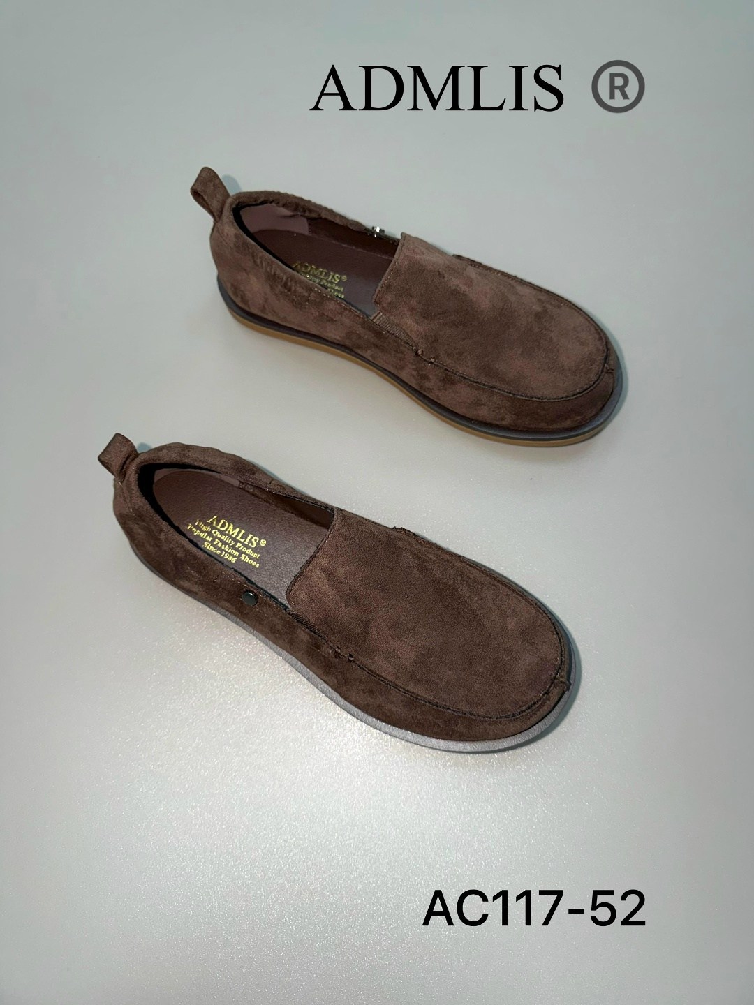 замшевые лоферы brunello cucinelli,,лоферы замшевые,лоферы мужские loro piana,мокасины