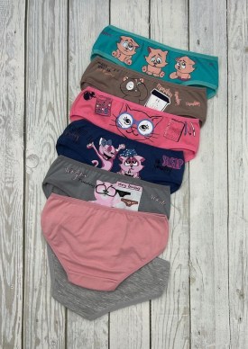 Нижнее белье