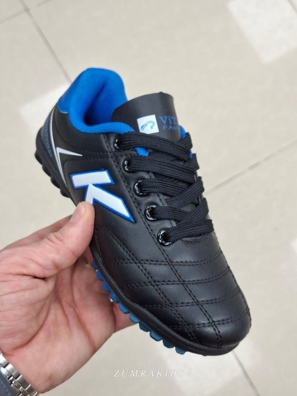 сороконожка для футбола,футбольная бутса,сороконожка кроссовки,футбольная ,бутсы детские футбольные