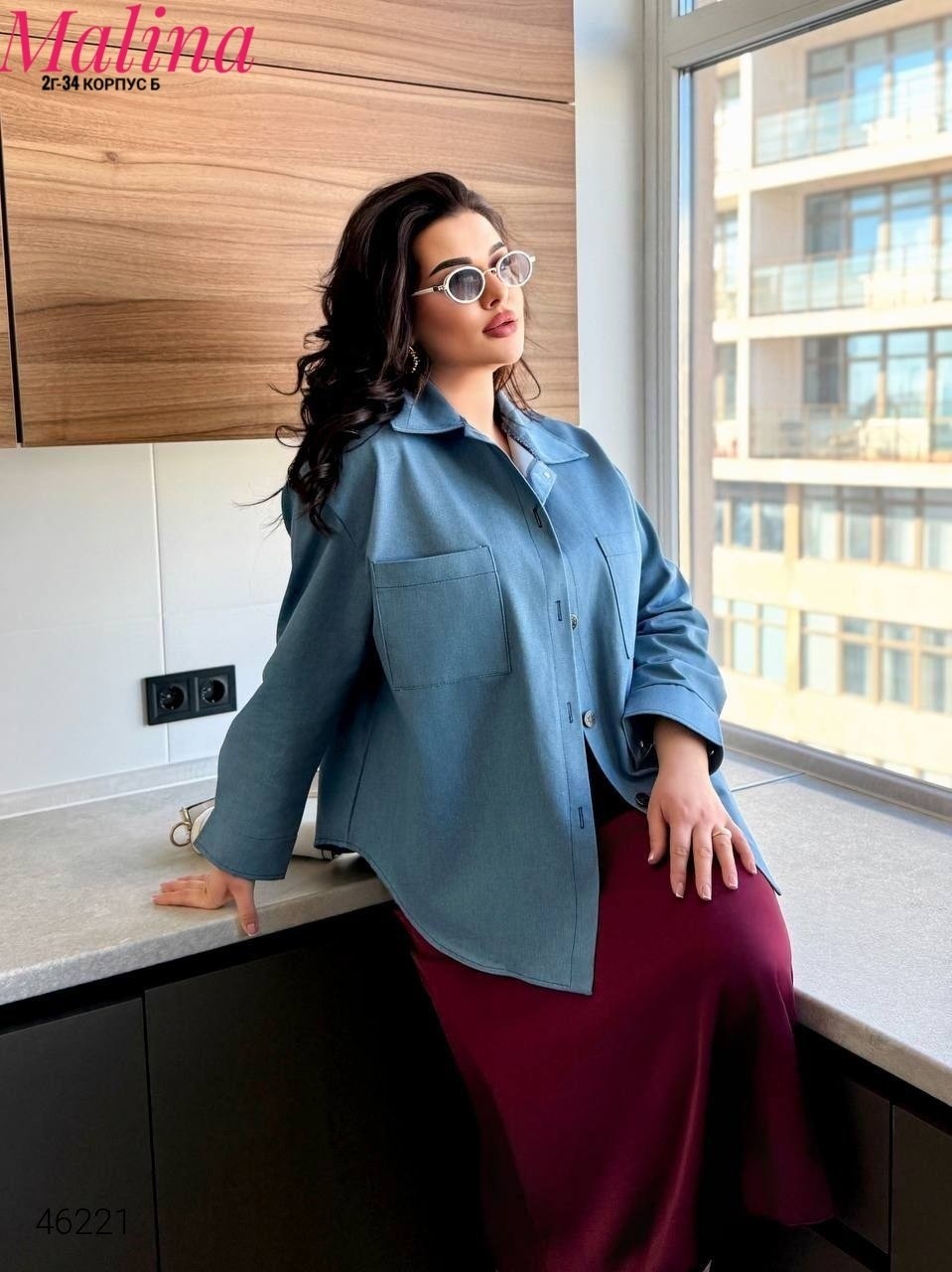 женская рубашка,рубашка повседневная,женская джинсовая рубашка,рубашка,джинсовая рубашка с длинными рукавами для