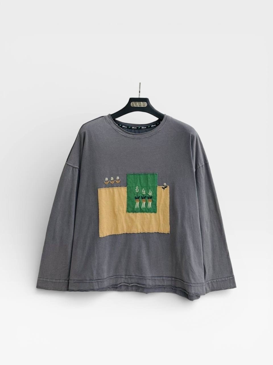 свитшот джемпер,свитшот женский,кофта женская,кофта свитшот,свитшот джемпер кофта