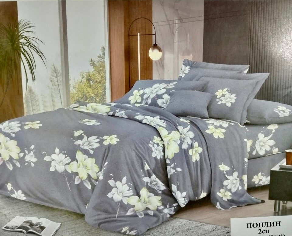 комплект постельного белья,комплект постельного белья сатин люкс,комплект постельного белья поплин,комплект постельного белья полуторный,постельное белье