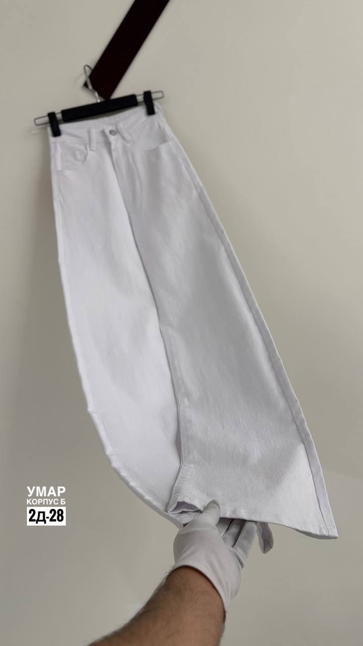 джинсы белые,джинсы белые широкие,белые джинсы женские,джинсы брюки,джинсы широкие