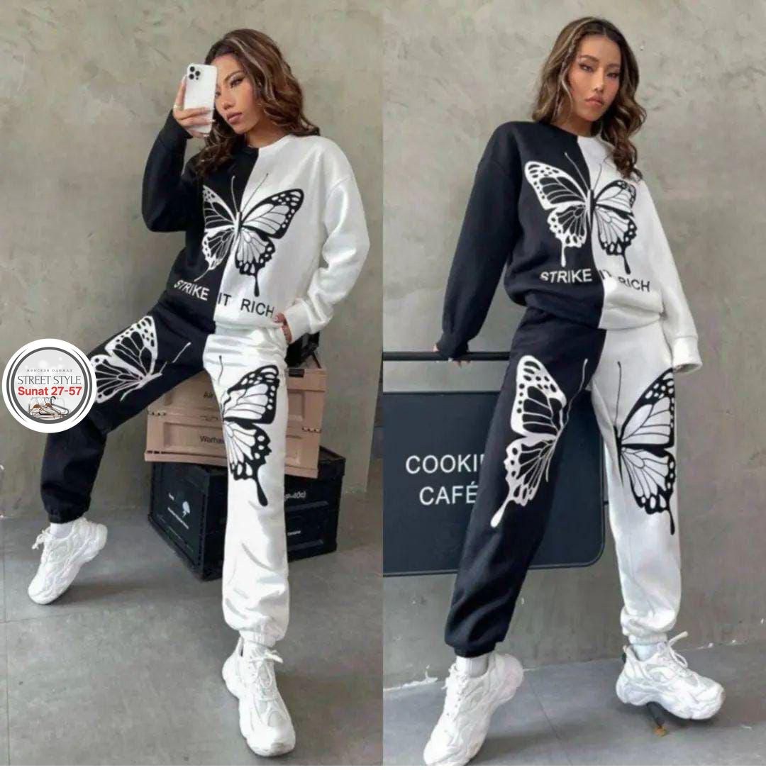 женские костюмы спортивные,спортивный костюм с рисунком,костюм спортивные женские костюмы,спортивный костюм для женщин,костюм спортивный женский костюм спортивный