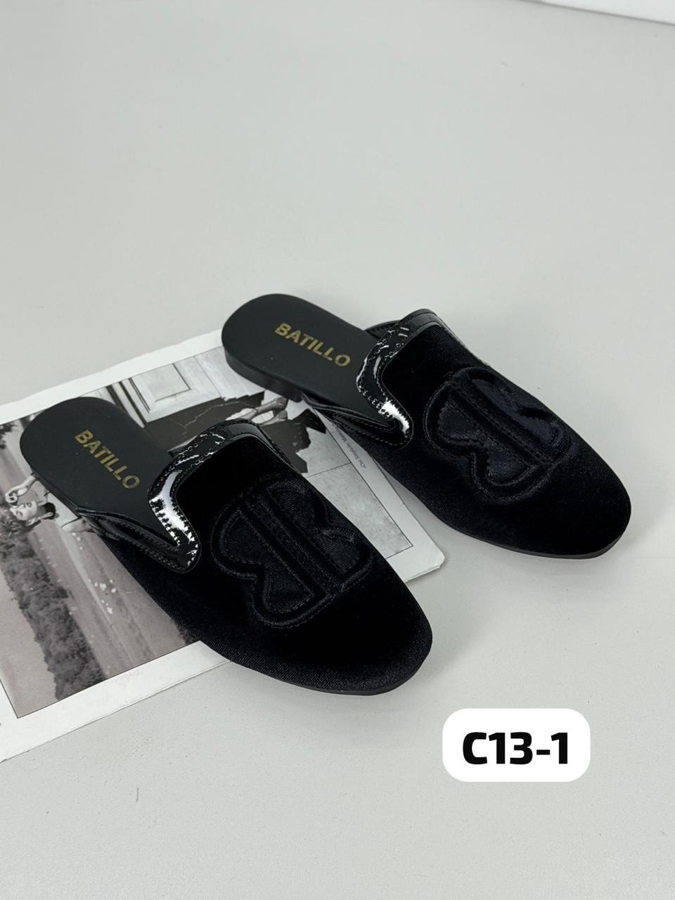 ,мюли женские,шлепки женские,женская ,женские шлепанцы