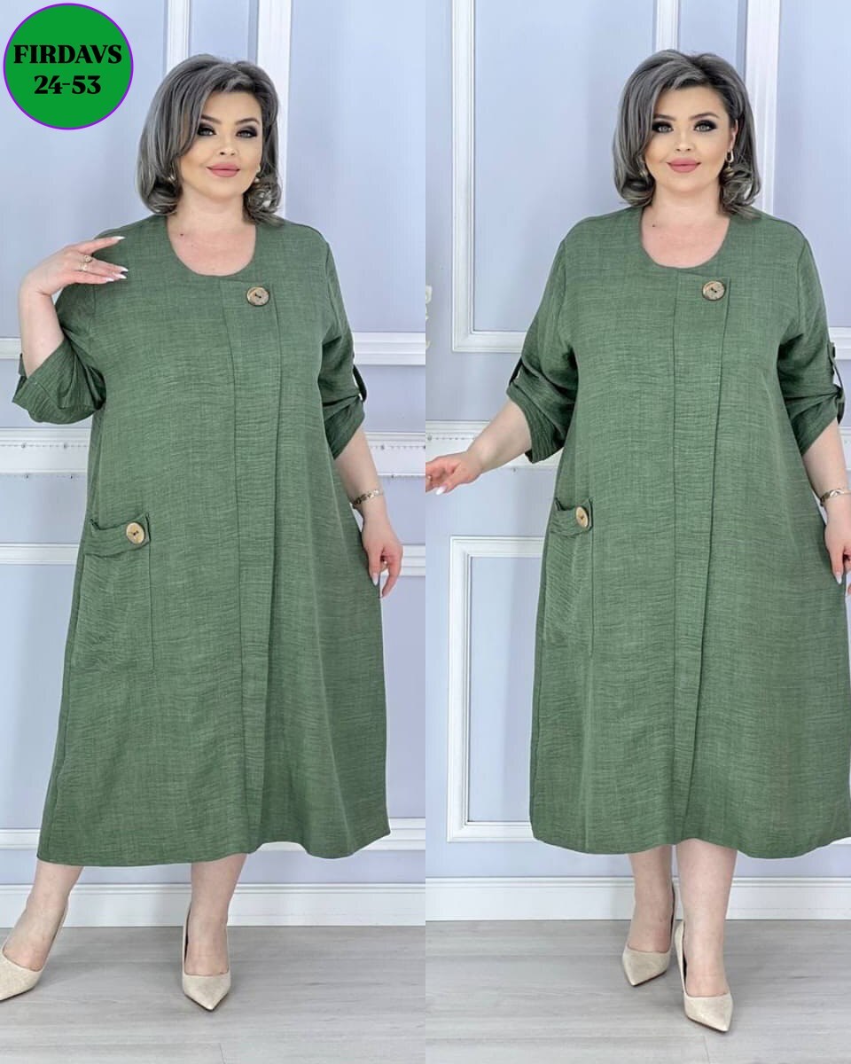 женское платье больших размеров,платье большие размеры,платье,платье женская,платье больших размеров повседневное