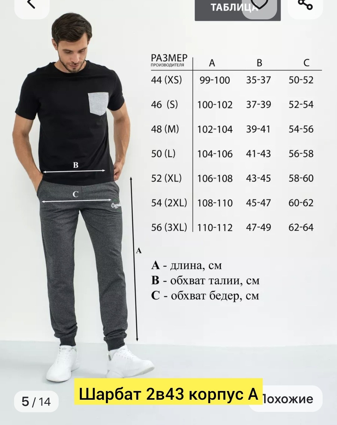 брюки спортивные,брюки спортивные с начесом anka-shop 270890679,брюки джоггеры happyfox размер 48 графит,брюки мужские,брюки спортивные мужские