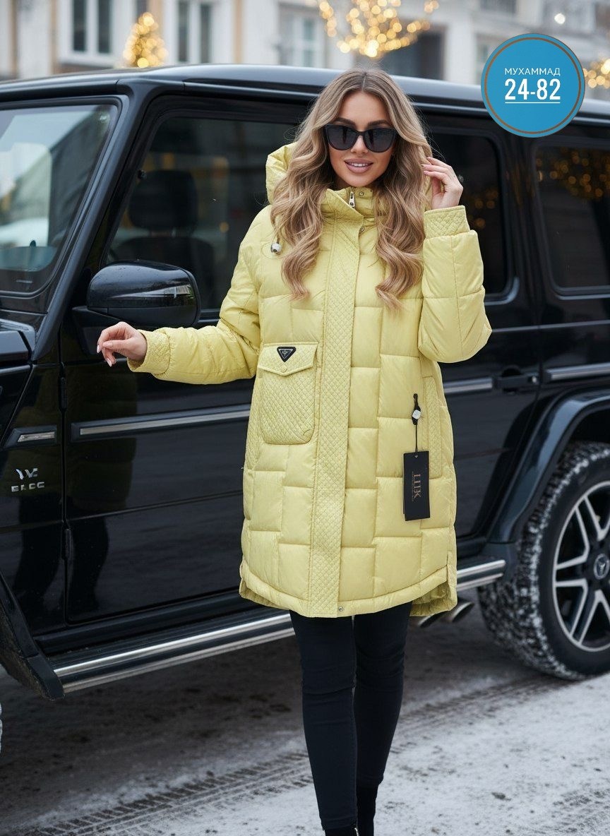 куртка демисезонная женская,куртка женская,куртка женская зимняя,демисезонная куртка,пуховик женский