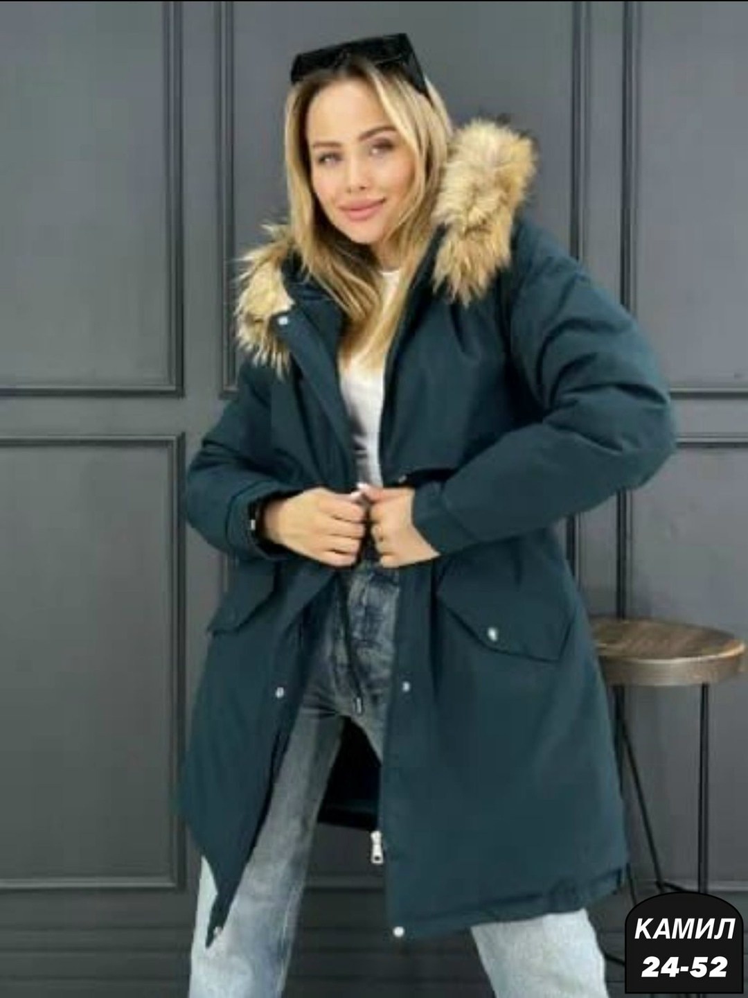 зимние парки ,куртка женская парка,куртка зимняя женская,зимняя куртка,женская парка