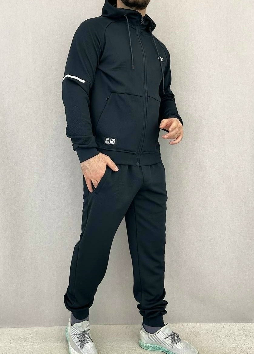 спортивный костюм nike,мужской спортивный костюм,спортивный костюм,спортивные костюм тонкие