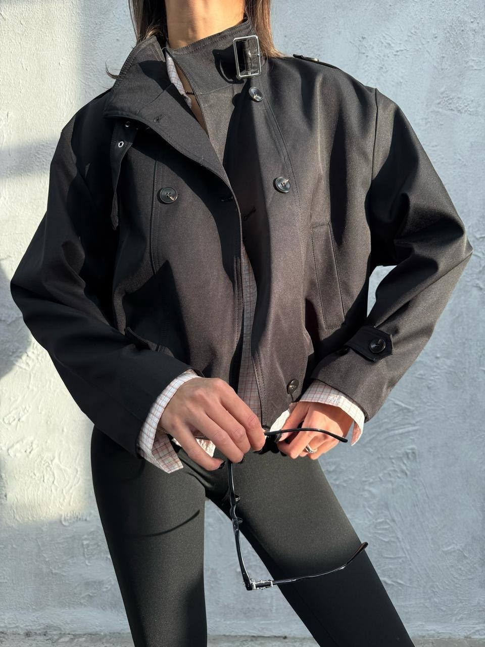 повседневная куртка,куртка оверсайз,демисезонная куртка,женская куртка,куртка