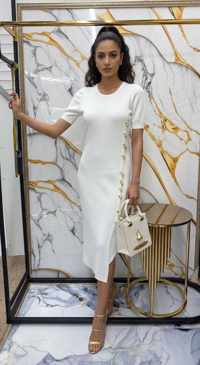 платье женское,платье,платье черное,трикотажное платье,облегающее платье