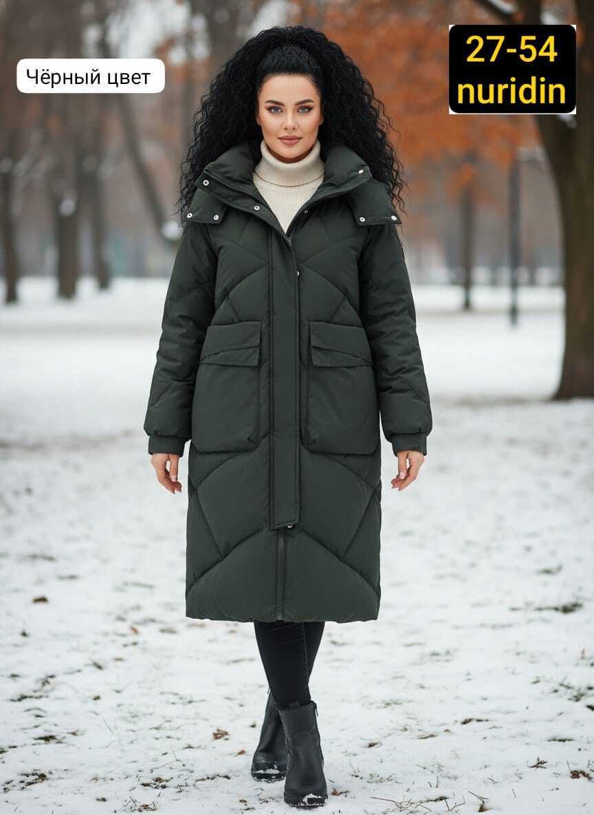 женская зимняя куртка,пуховики тренд,зимняя куртка,женский пуховик,женская куртка