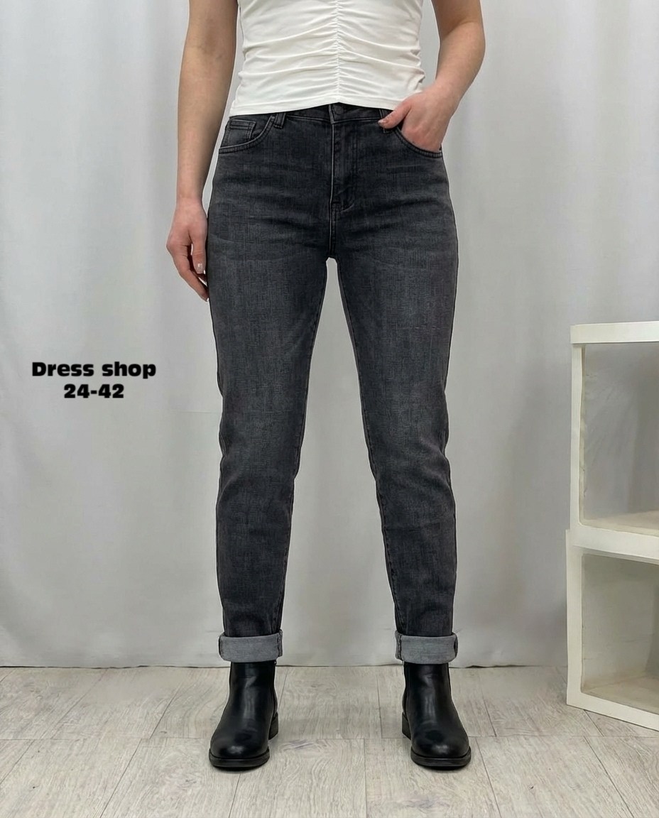 джинсы женские,женские джинсы мом,джинсы мом,джинсы,джинсы брюки