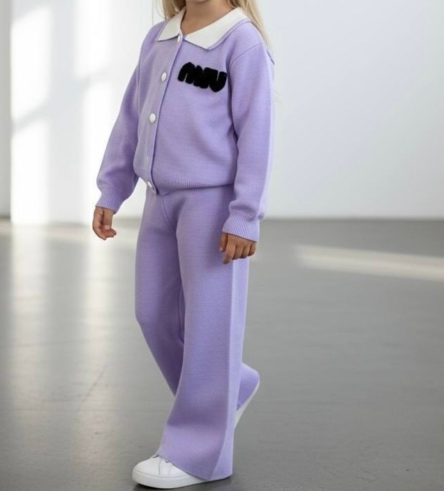 спортивные костюмы для девочек,кардиган кофта,костюм для девочек,трикотажный костюм для девочки,вязаные костюмы