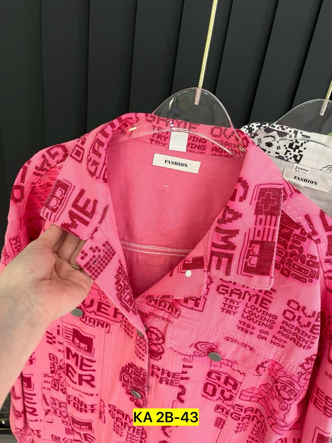 куртка модная,куртка женская,рубашка женская, куртки женские,джинсовая куртка