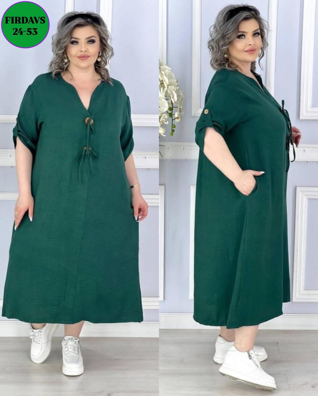 платье большие размеры,женское платье больших размеров,платье женское большие размеры,платье большого размера женское,платье больших размеров повседневное
