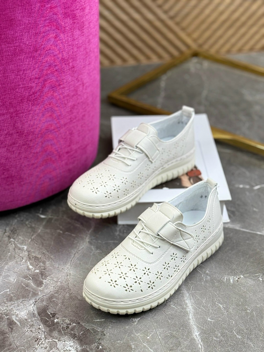 женские мокасины,,летние мокасины женские баден, женская,летние мокасины