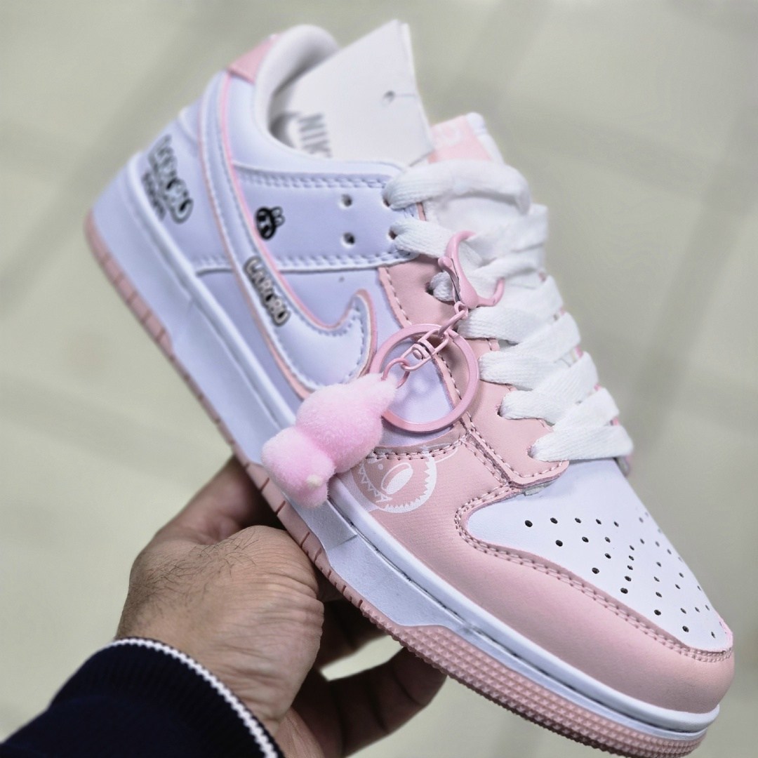 кроссовки,кроссовки женскиe,классические кроссовки,nike dunk low,кроссовки nike