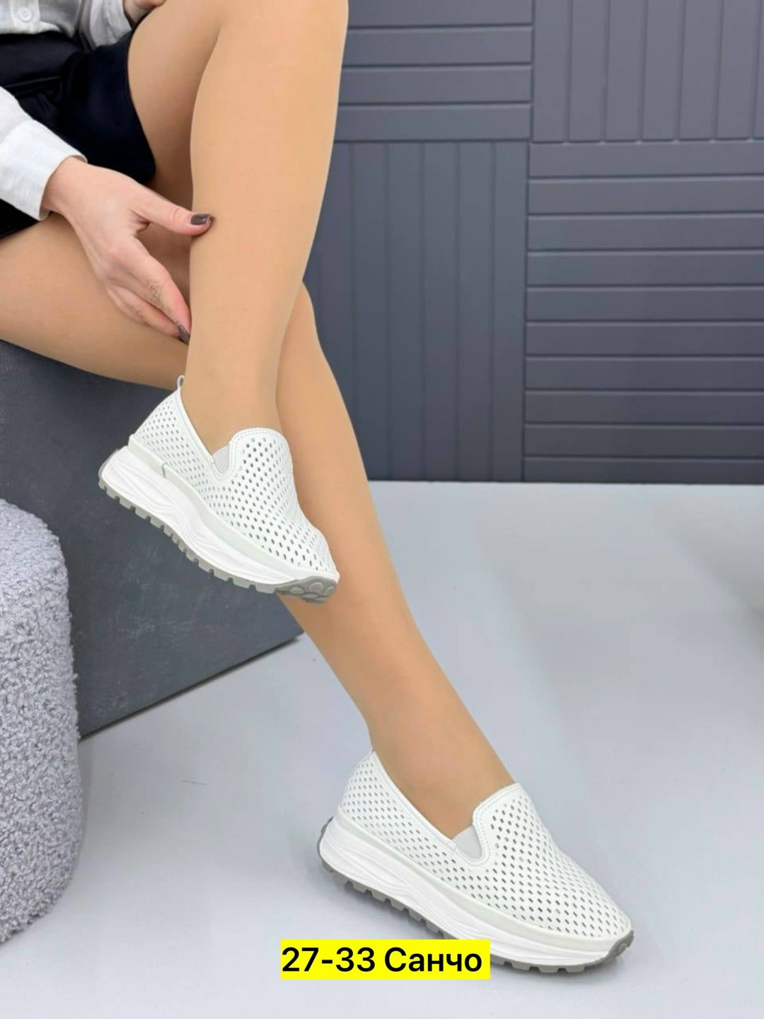 ,слипоны женские,слипоны женские летние,женские мокасины, женская