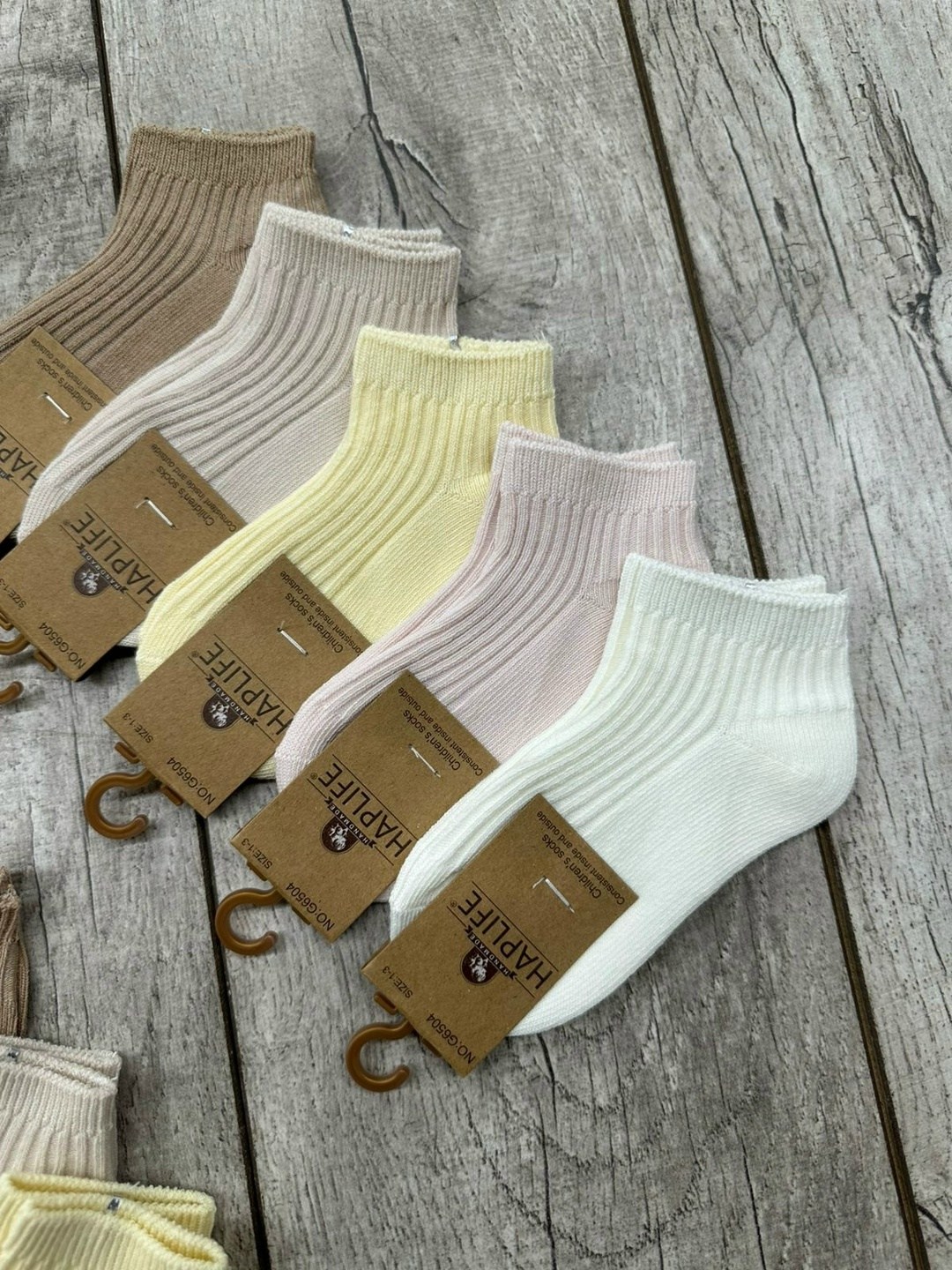 носки женские 10 пар,носки женские 10 пар разного цвета,носки женские,носки женские хлопковые,носки короткие набор 5 пар