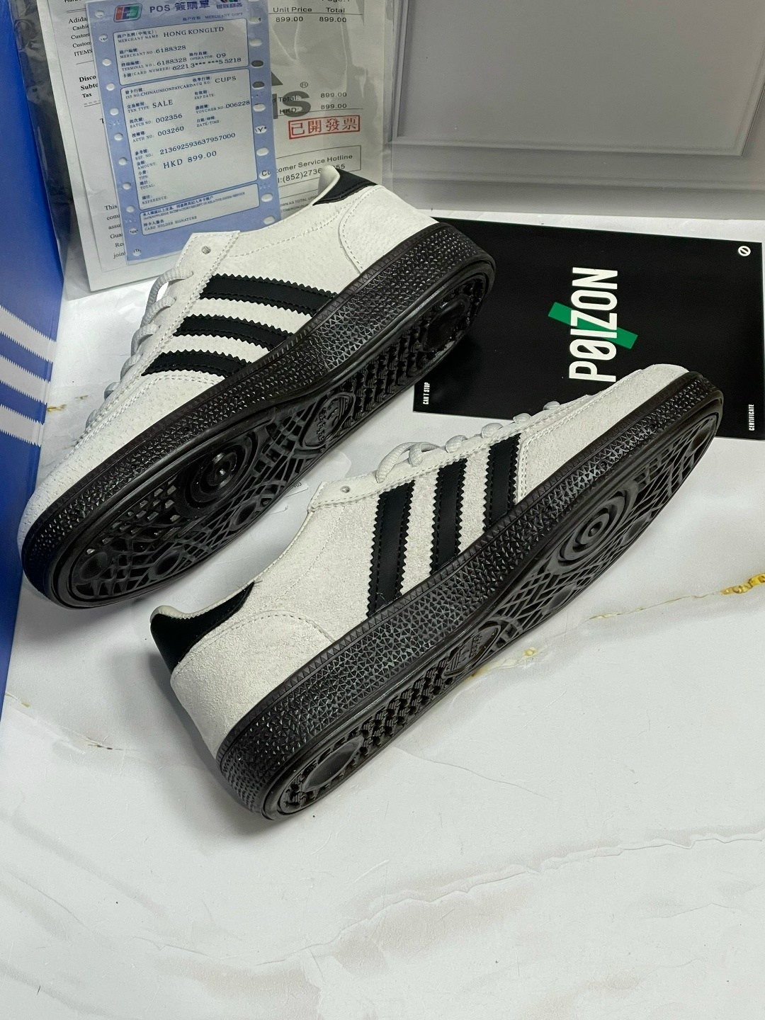 кроссовки,кроссовки adidas,кроссовки adidas originals spezial og,кроссовки adidas originals,adidas samba