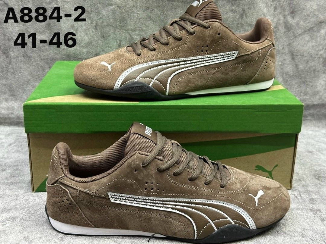 кроссовки puma,пума ринг кроссовки,,кроссовки пума,puma drift cat 4