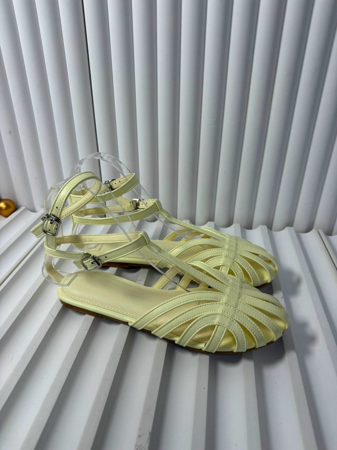 ,женские босоножки,летние босоножки,босоножки,босоножки модные