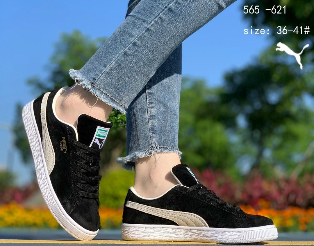 женские кроссовки puma,кроссовки puma,кроссовки puma rs x,кроссовки puma rs,кроссовки