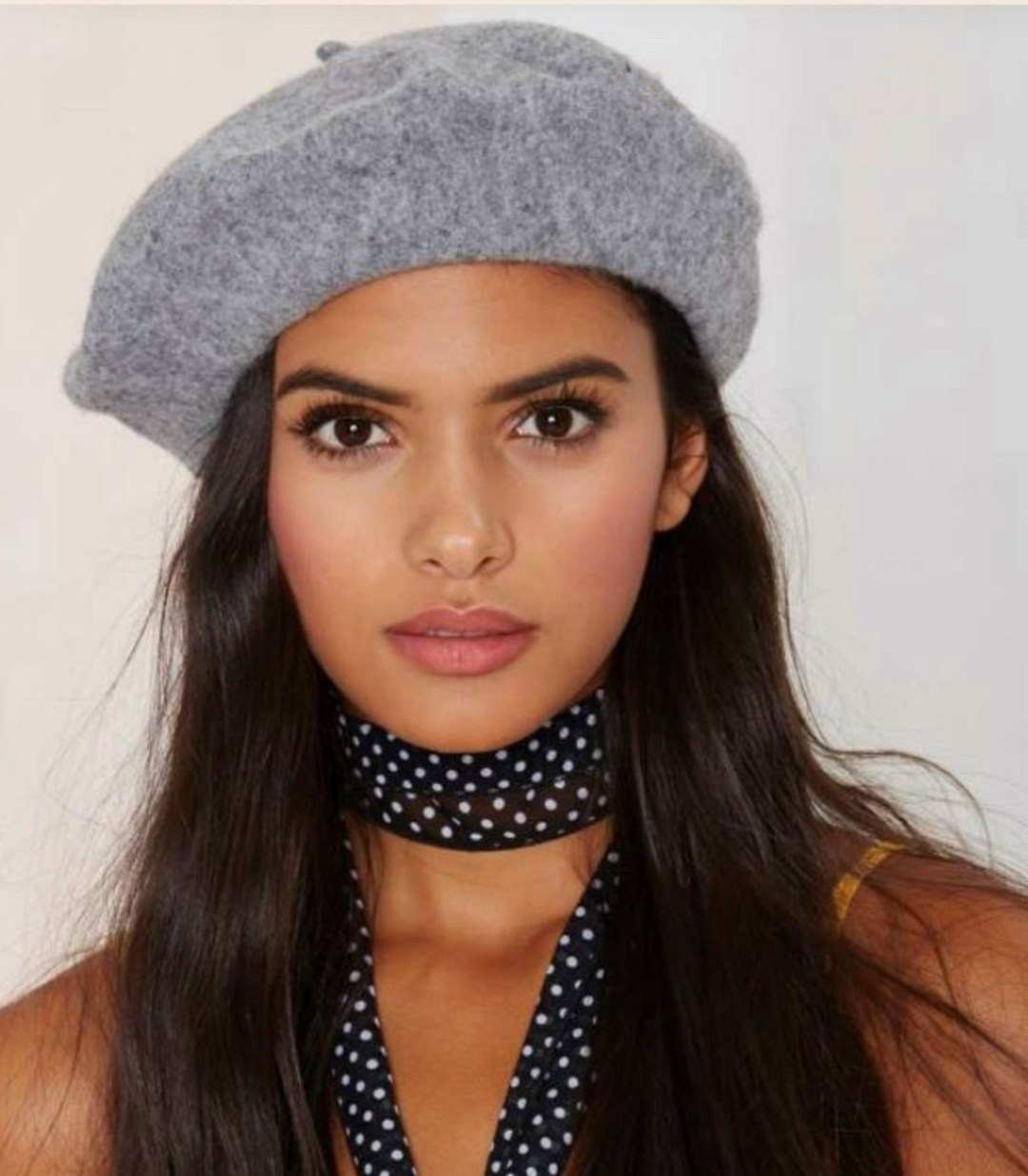 берет женский,берет французский,берет серый,беретка женская,беретка