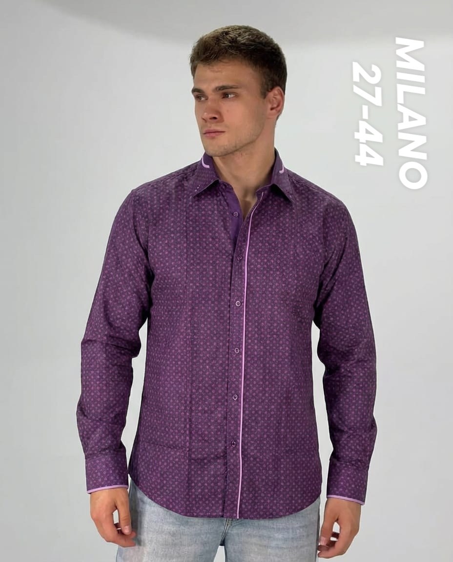 рубашка мужская,рубашка,повседневная рубашка,рубашка мужская рубашки мужские,рубашка рубашка мужская