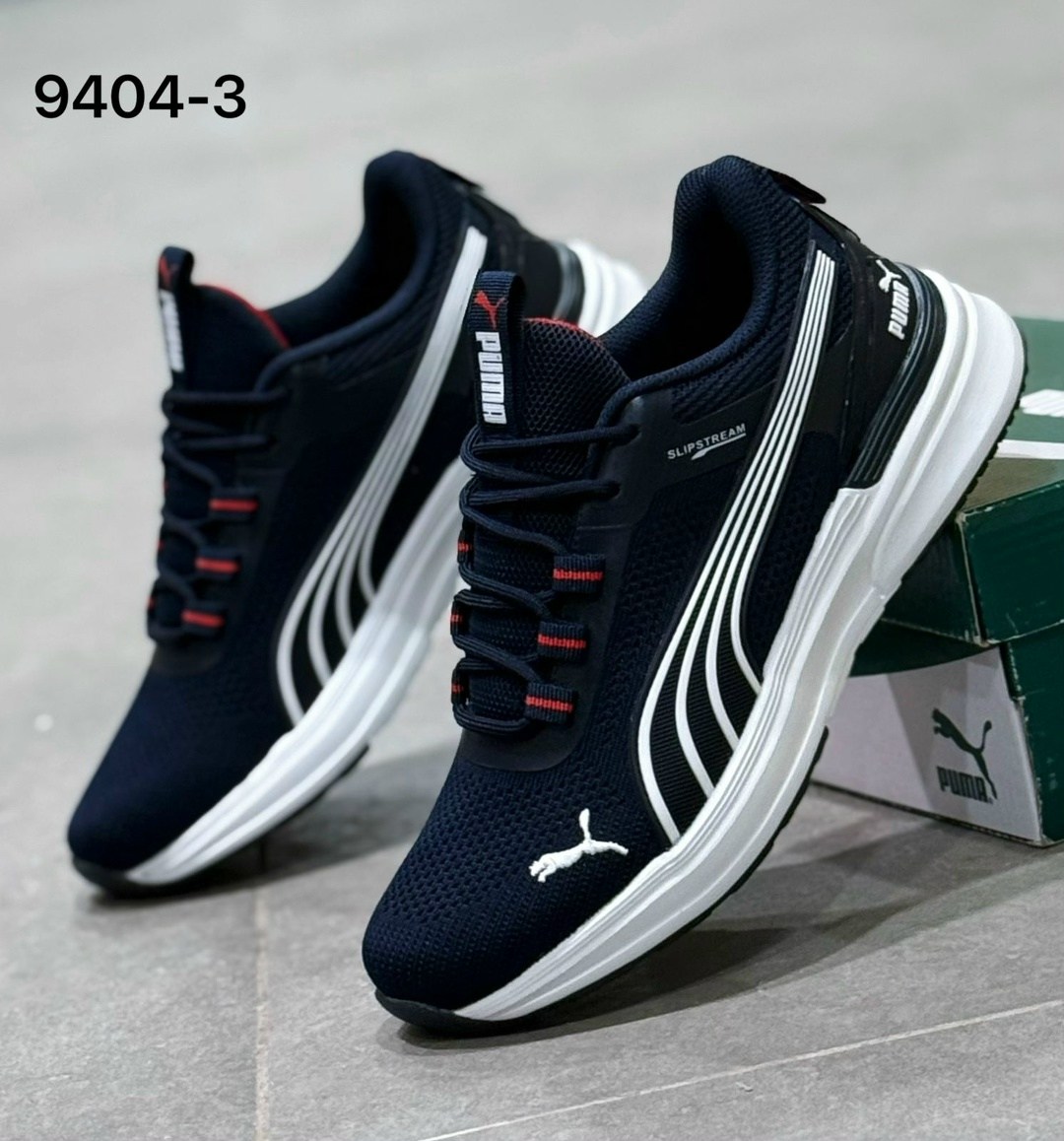 puma мужские кроссовки,кроссовки puma,кроссовки,пума кроссовки,мужские кроссовки