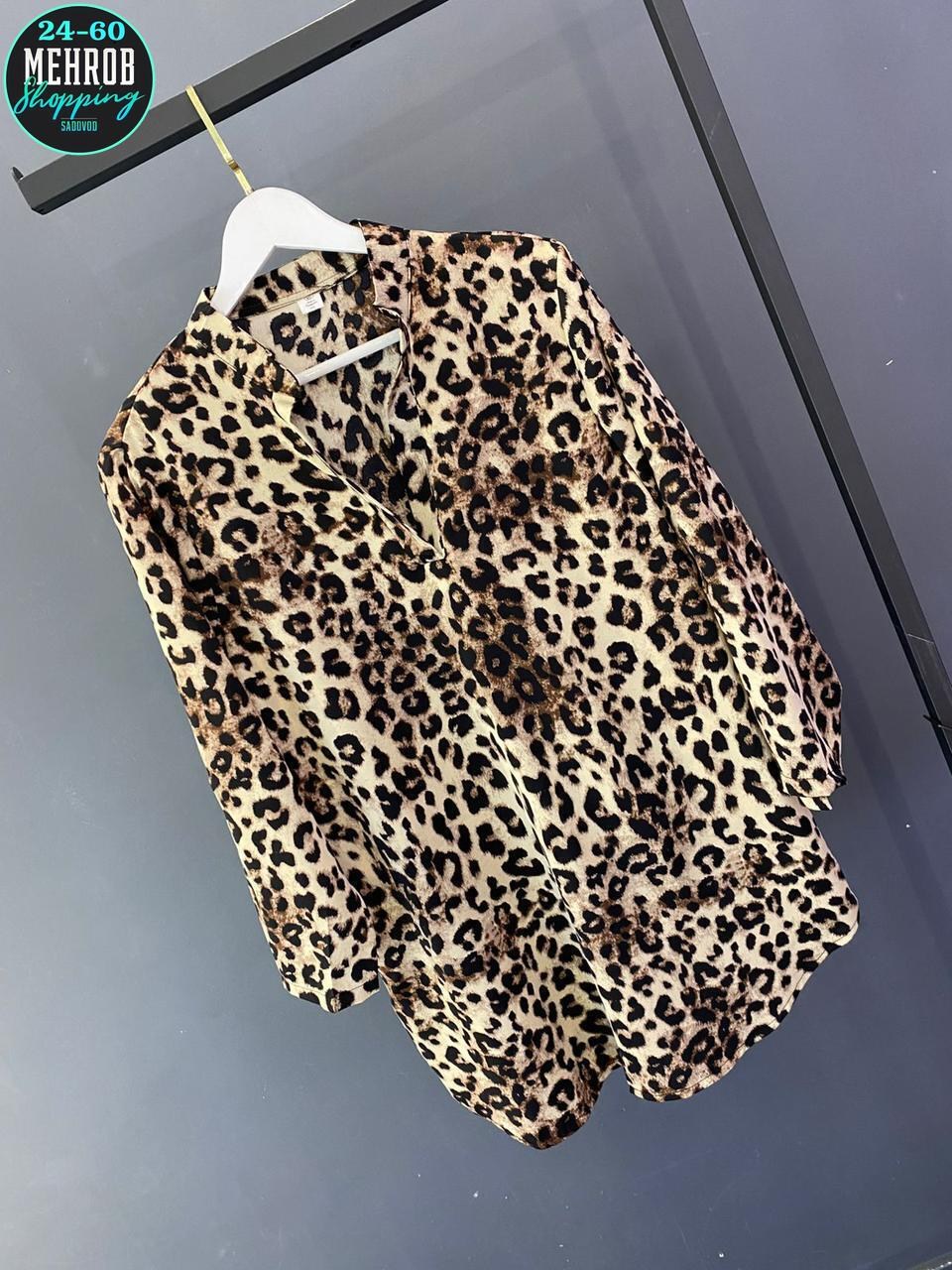 женская блузка с леопардовым принтом,рубашка с леопардовым принтом,блузка с леопардовым принтом,блузка с леопардовым принтом больших размеров,женская рубашка с леопардовым принтом