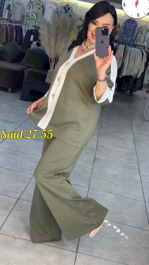 костюм женский тройка,женский брючный костюм,женские костюмы,костюм повседневный,трикотажные костюмы