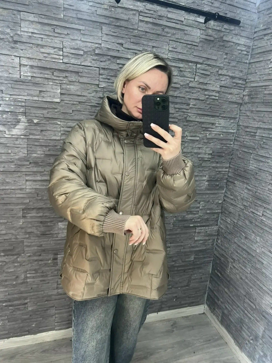 куртка женская,куртка демисезонная женская,куртка демисезонная,куртка,куртка женская теплая