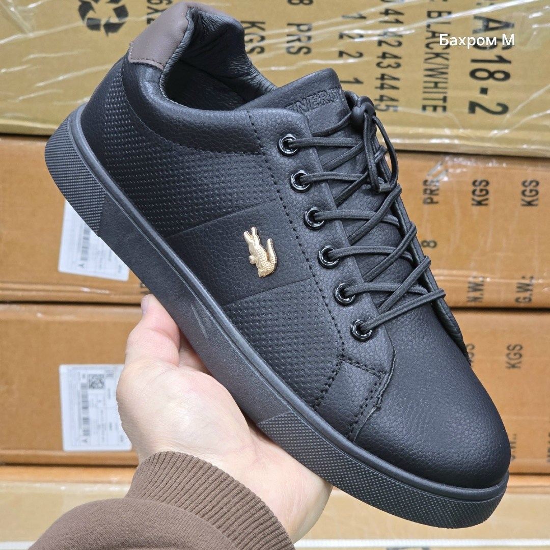 кроссовки lacoste,,лакоста кроссовки женские,кеды lacoste,lacoste white