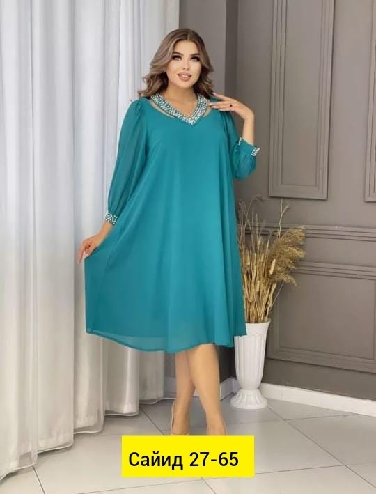 платье,платье нарядное большие размеры макси мода,платье женское больших размеров,нарядное платье,платье большие размеры