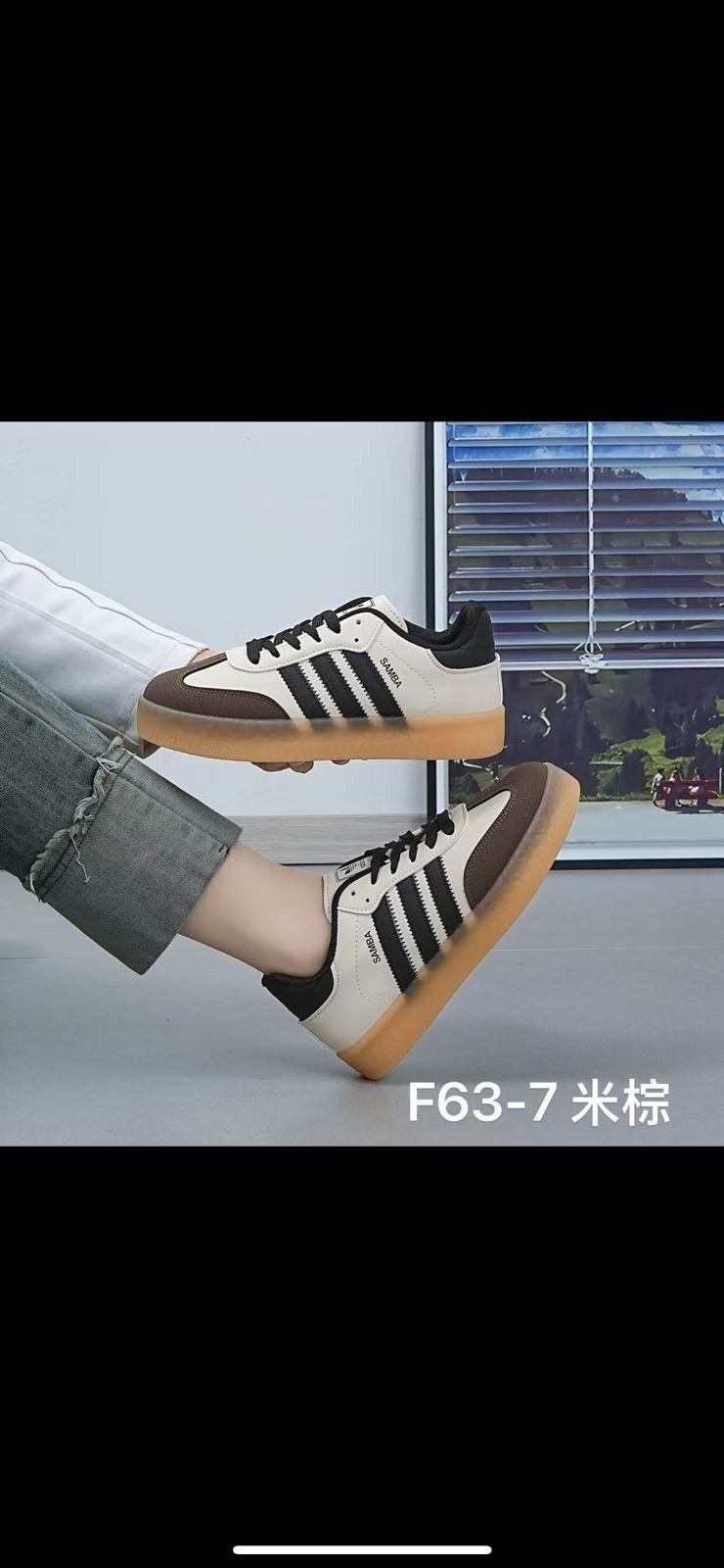 ,женские кроссовки,спортивный ,кроссовки модные,обуви