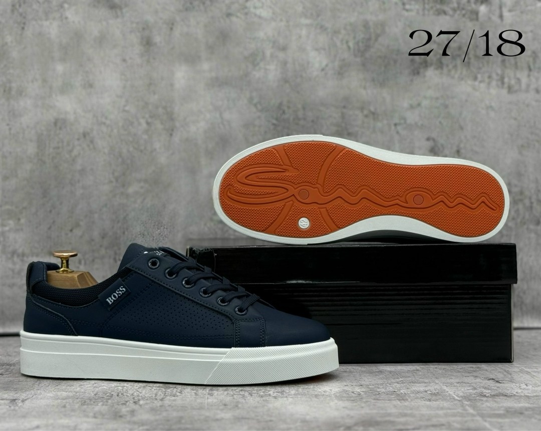 ,кеды мужские,кеды мужские adidas,мужские кроссовки кеды,модные кеды мужские