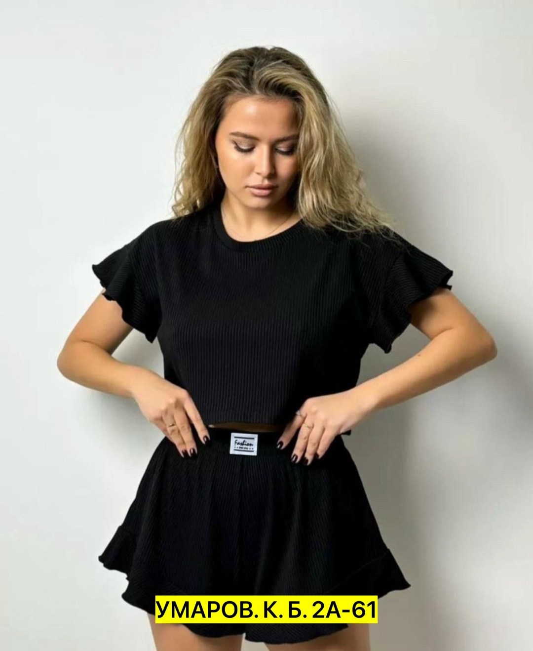 женская пижама с шортами,пижама с футболкой и шортами летняя rose collection,пижама женская,пижама женская с шортами и футболкой,пижама женская с топом