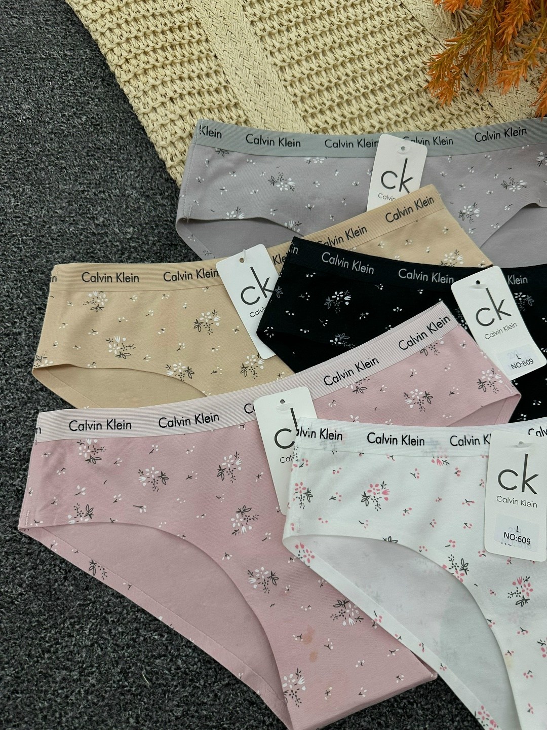 комплект трусов женские,комплект трусов слипы wish woman 5 шт,трусы для женщин donella,комплект трусов,трусы для женщин 5шт. donella