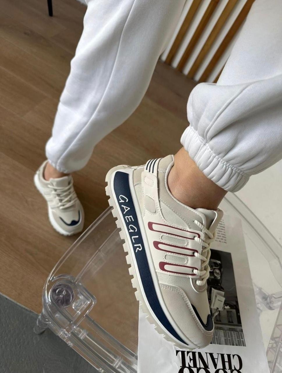 женские кроссовки,,модные кроссовки,красивые кроссовки женские,кроссовки удобные