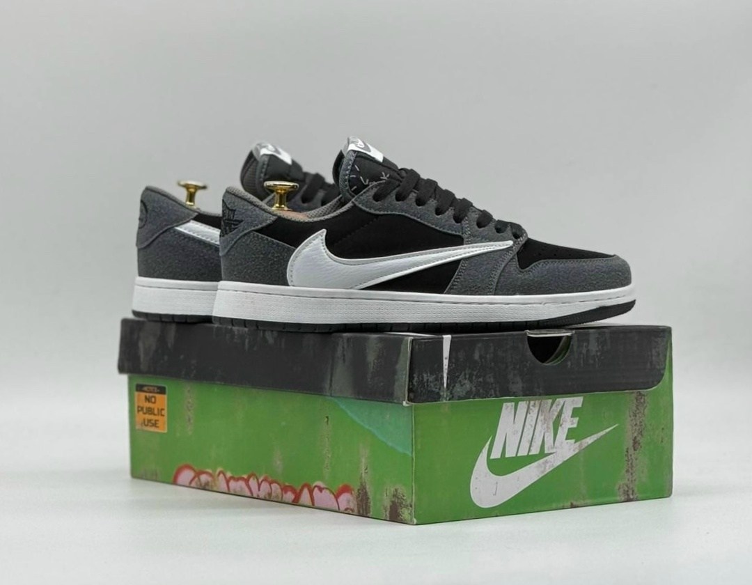 кроссовки nike air jordan 1 low x travis scott,nike air jordan 1 low travis scott,кроссовки мужские nike air jordan 1,кроссовки nike air jordan 1 low,nike air jordan 1 low x travis scott