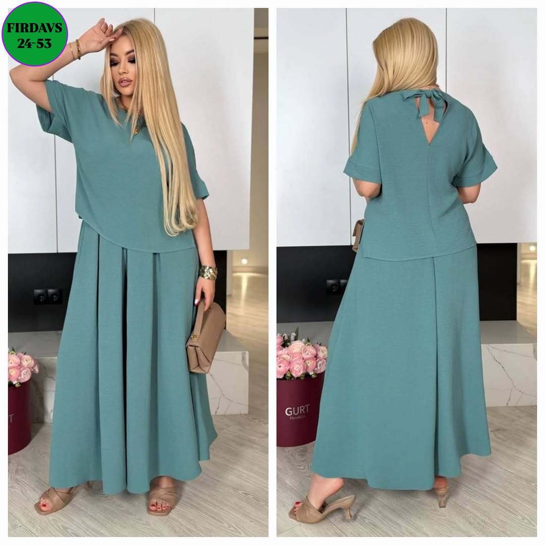 платье нарядное, больших размеров,одежда больших размеров,платье с поясом,платье большие размеры