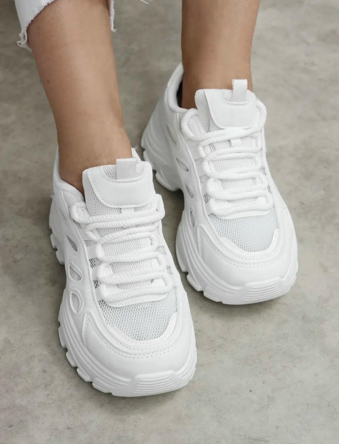 кроссовки женскиe,кроссовки летние спортивные,женские кроссовки в сетку,кроссовки летние спортивные дышащие,кроссовки светлые женские