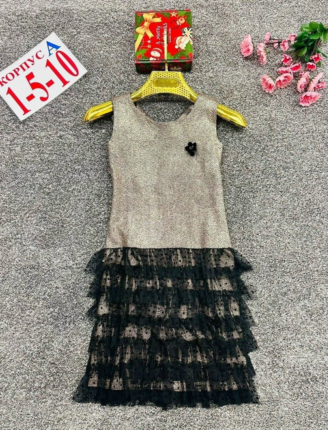 платье для девочек,платье детская,детское платье,платье детские,платье для детей