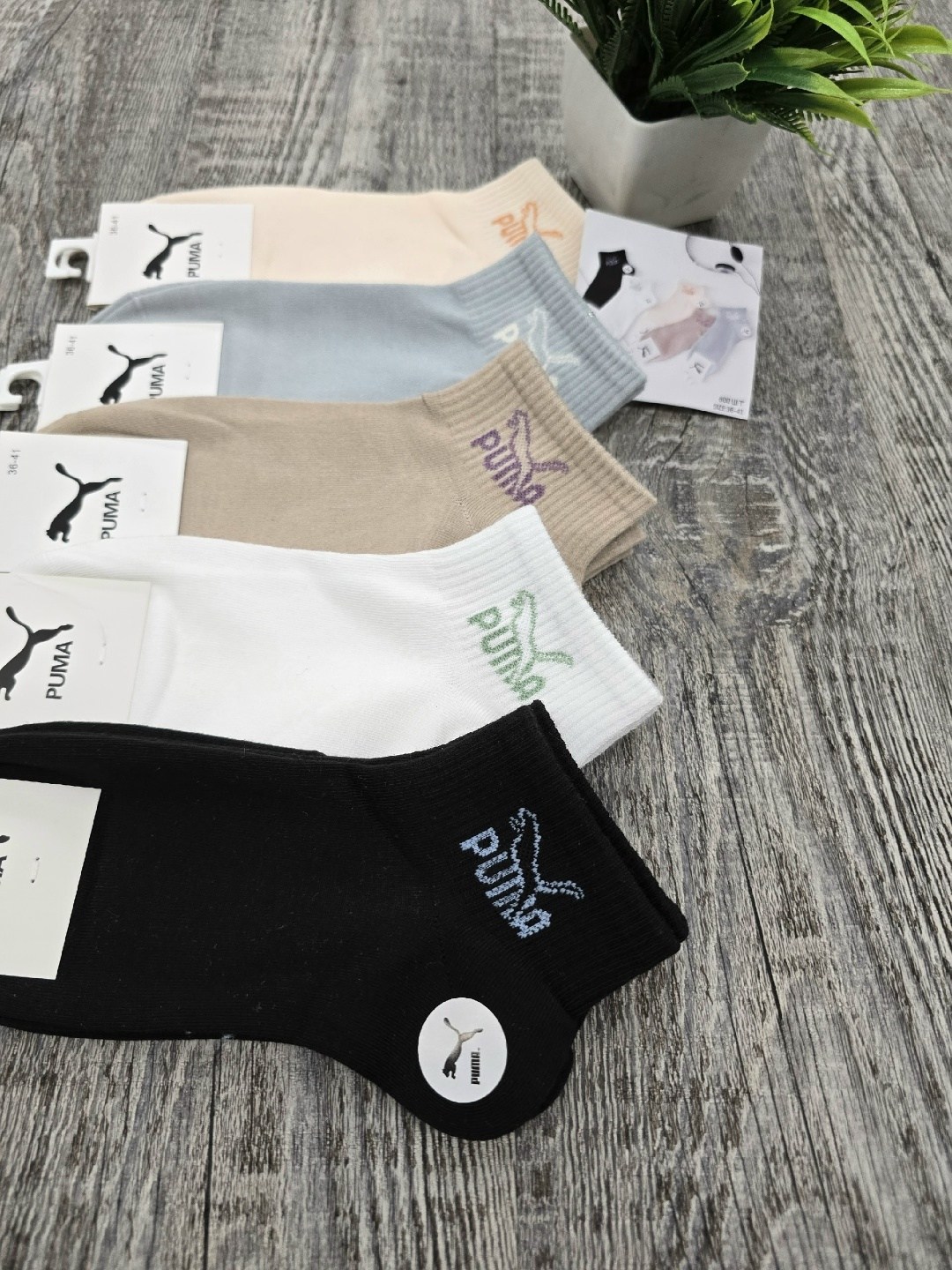 носки женские,комплект носки женские,носки комплект,носки мужские,носки женские 10 пар